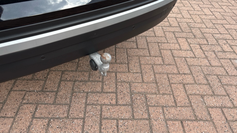 Skoda Kodiaq 2.0 TDI SE L 5dr DSG [7 Seat] Diesel Estate - Image 29