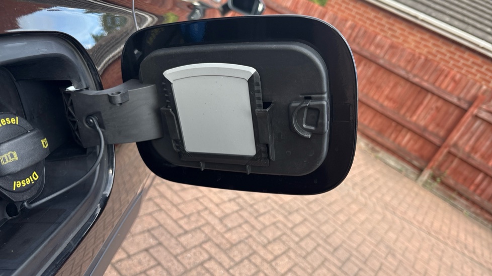 Skoda Kodiaq 2.0 TDI SE L 5dr DSG [7 Seat] Diesel Estate - Image 31