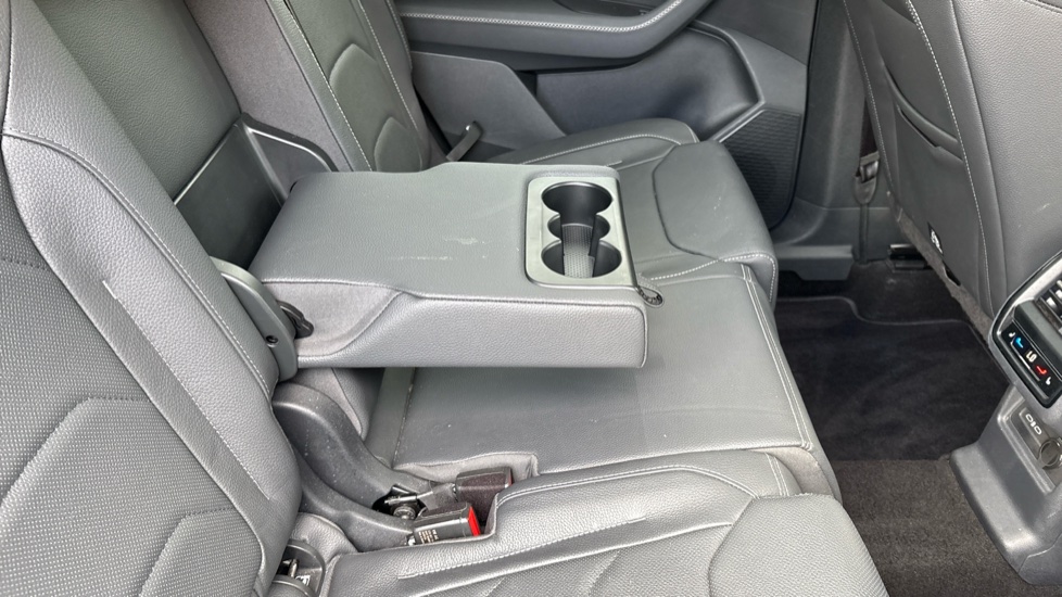 Skoda Kodiaq 2.0 TDI SE L 5dr DSG [7 Seat] Diesel Estate - Image 34
