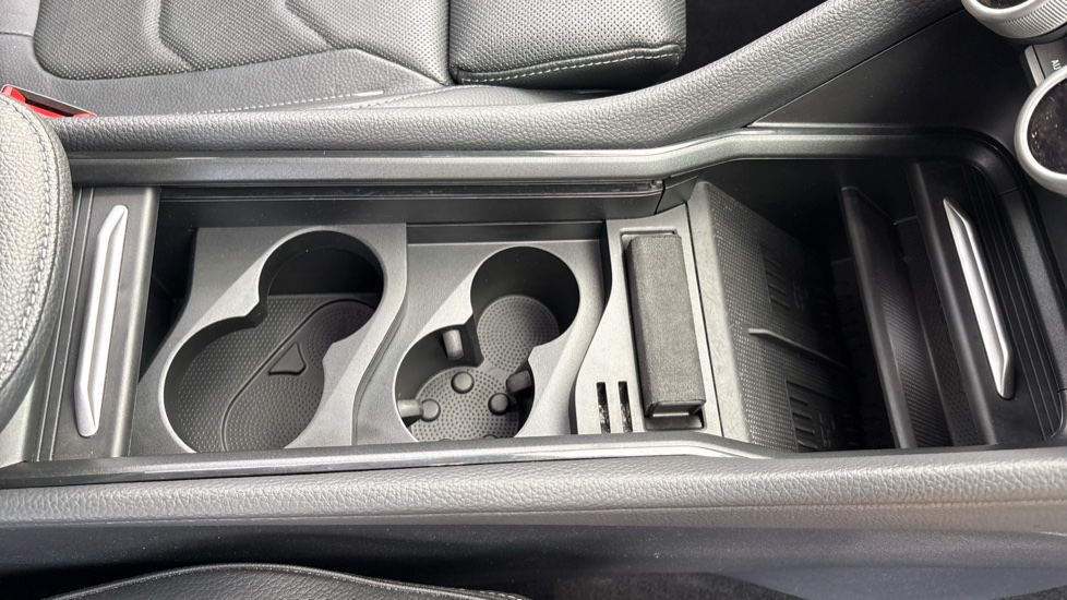 Skoda Kodiaq 2.0 TDI SE L 5dr DSG [7 Seat] Diesel Estate - Image 38