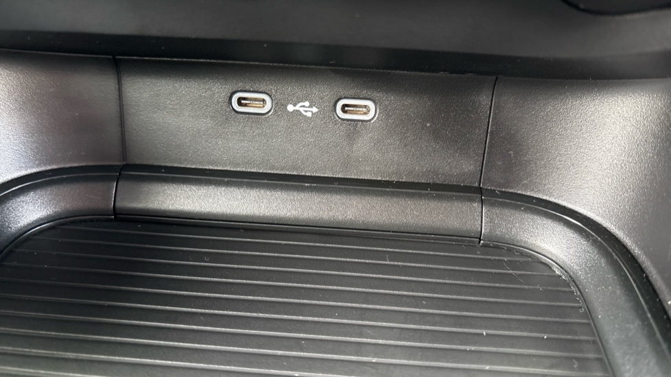Skoda Kodiaq 2.0 TDI SE L 5dr DSG [7 Seat] Diesel Estate - Image 48