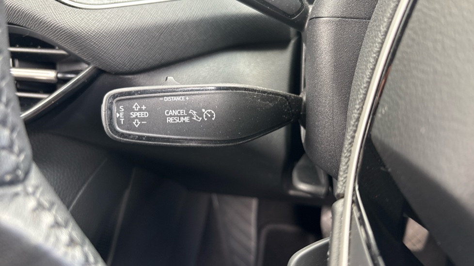 Skoda Kodiaq 2.0 TDI SE L 5dr DSG [7 Seat] Diesel Estate - Image 53