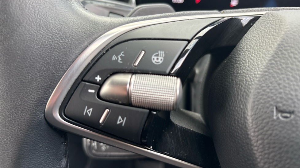 Skoda Kodiaq 2.0 TDI SE L 5dr DSG [7 Seat] Diesel Estate - Image 55