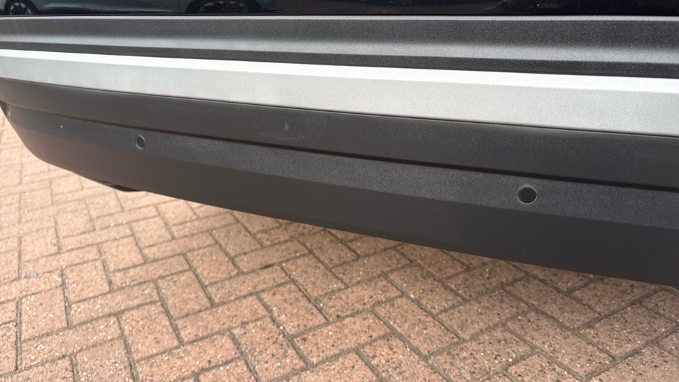 Skoda Kodiaq 2.0 TDI SE L 5dr DSG [7 Seat] Diesel Estate - Image 57