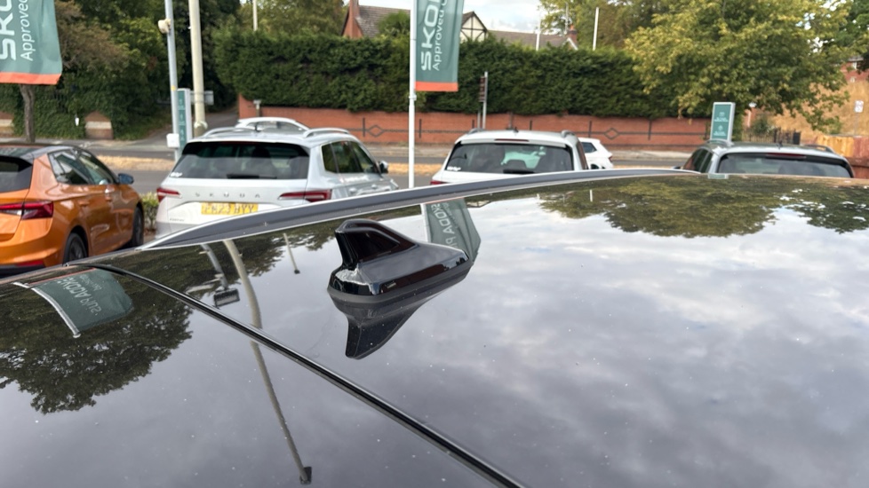 Skoda Kodiaq 2.0 TDI SE L 5dr DSG [7 Seat] Diesel Estate - Image 59