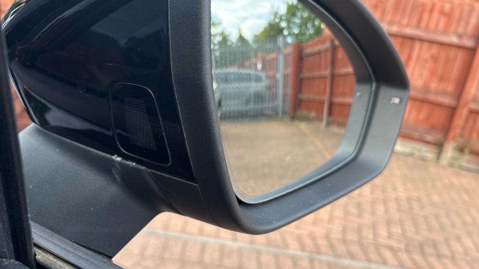 Skoda Kodiaq 2.0 TDI SE L 5dr DSG [7 Seat] Diesel Estate - Image 60