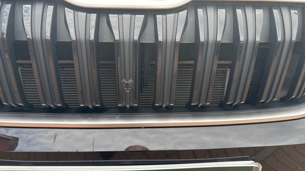 Skoda Kodiaq 2.0 TDI SE L 5dr DSG [7 Seat] Diesel Estate - Image 61