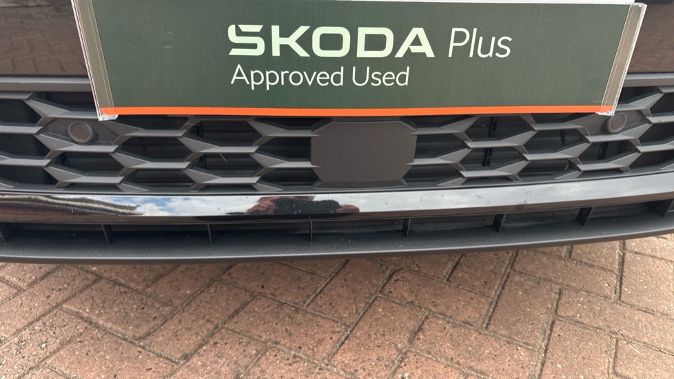 Skoda Kodiaq 2.0 TDI SE L 5dr DSG [7 Seat] Diesel Estate - Image 62