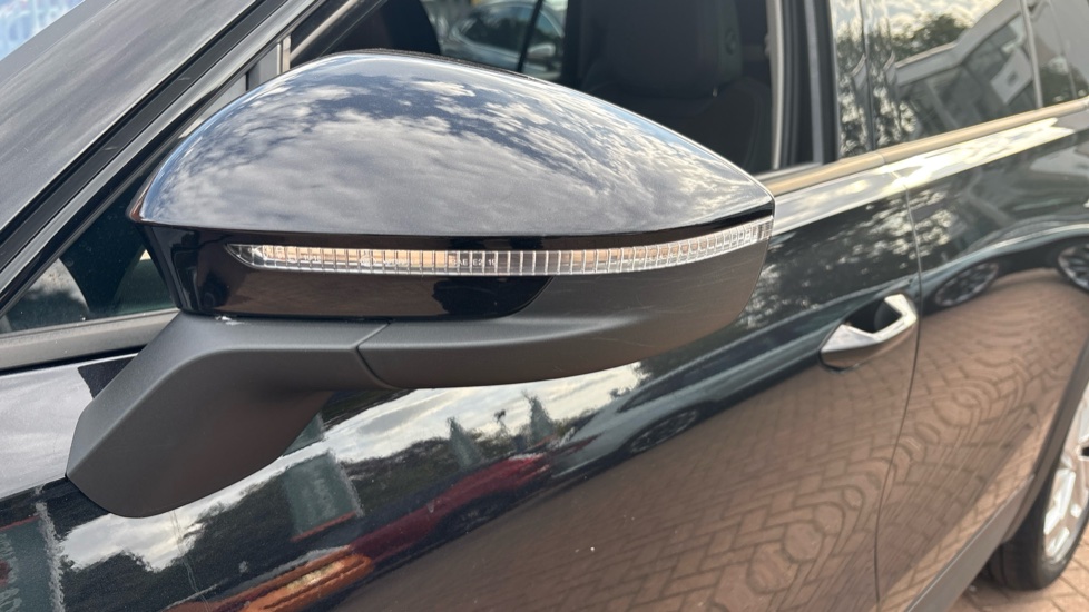 Skoda Kodiaq 2.0 TDI SE L 5dr DSG [7 Seat] Diesel Estate - Image 63