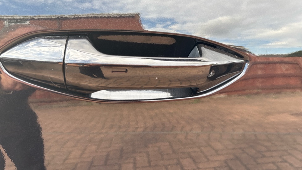 Skoda Kodiaq 2.0 TDI SE L 5dr DSG [7 Seat] Diesel Estate - Image 64