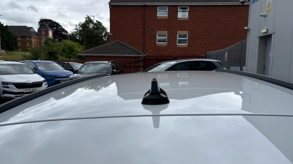 Skoda Octavia 1.5 TSI SE Technology 5dr Petrol Estate - Image 23