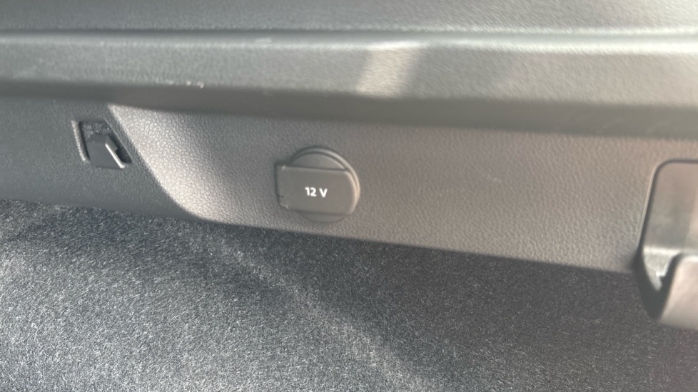 Skoda Scala 1.0 TSI 116 SE Edition 5dr Petrol Hatchback - Image 29