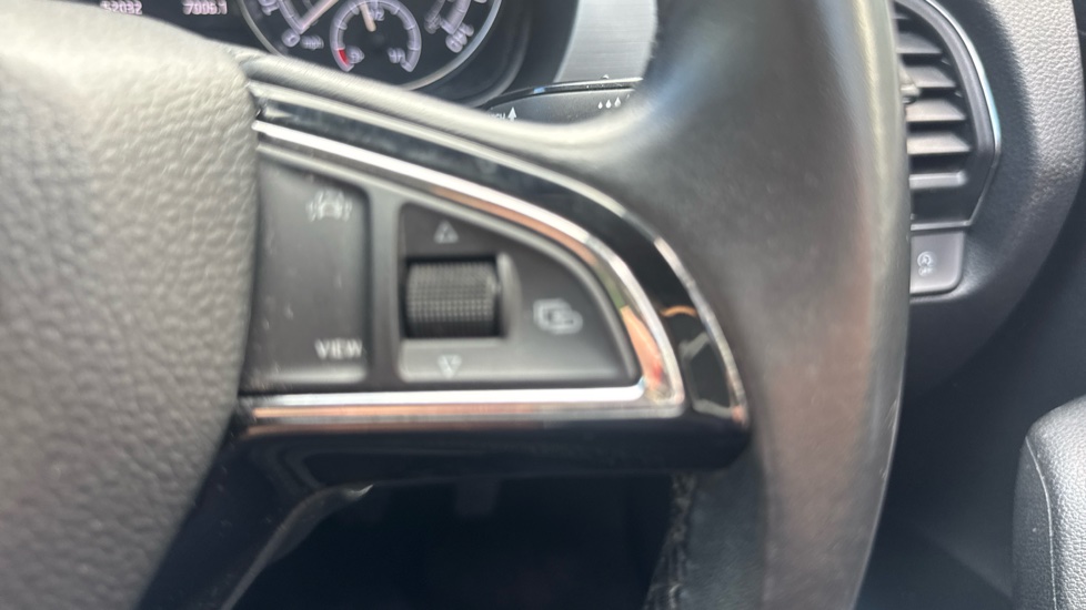 Skoda Fabia 1.0 TSI SE L 5dr Petrol Hatchback - Image 18