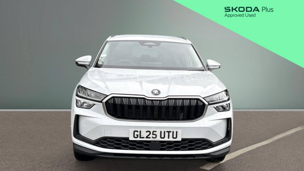 Skoda Kodiaq 2.0 TDI SE 5dr DSG [7 Seat] Diesel Estate - Image 7