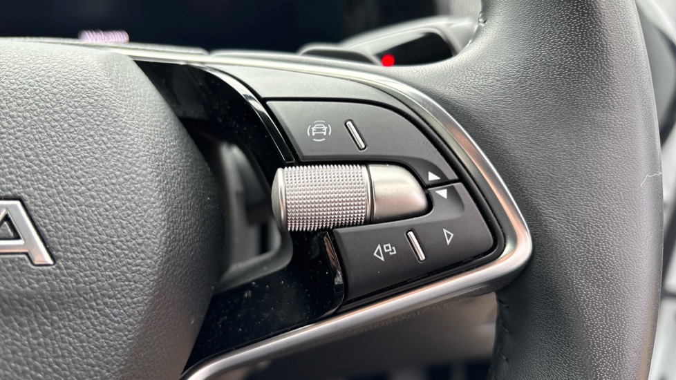 Skoda Kodiaq 2.0 TDI SE 5dr DSG [7 Seat] Diesel Estate - Image 18