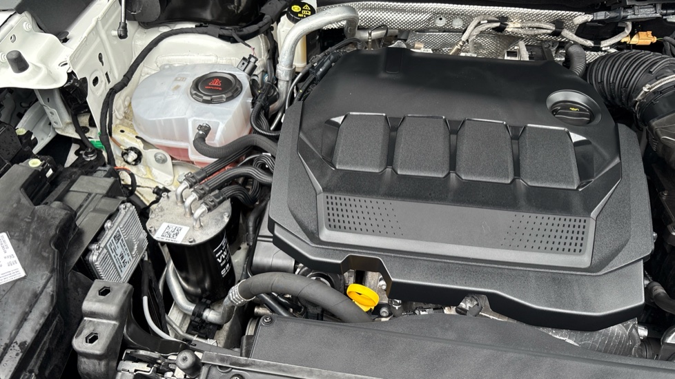 Skoda Kodiaq 2.0 TDI SE 5dr DSG [7 Seat] Diesel Estate - Image 29