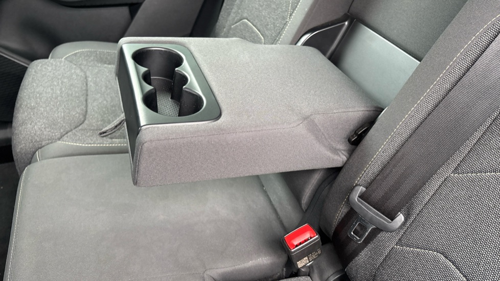 Skoda Kodiaq 2.0 TDI SE 5dr DSG [7 Seat] Diesel Estate - Image 34