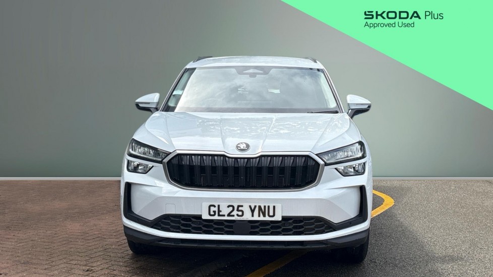 Skoda Kodiaq 2.0 TDI SE 5dr DSG [7 Seat] Diesel Estate - Image 7