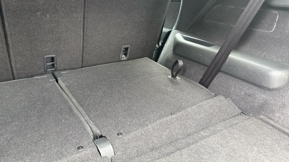 Skoda Kodiaq 2.0 TDI SE 5dr DSG [7 Seat] Diesel Estate - Image 21