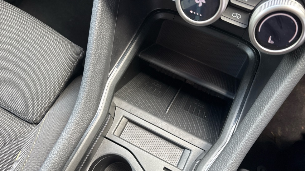 Skoda Kodiaq 2.0 TDI SE 5dr DSG [7 Seat] Diesel Estate - Image 26