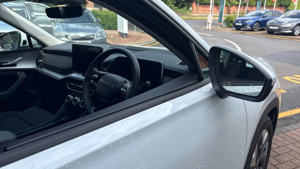 Skoda Kodiaq 2.0 TDI SE 5dr DSG [7 Seat] Diesel Estate - Image 48