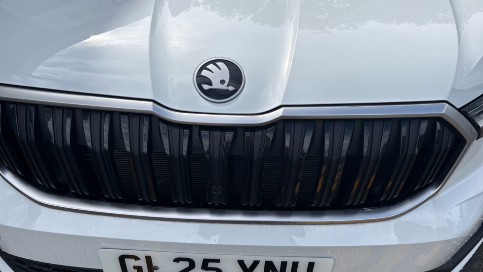 Skoda Kodiaq 2.0 TDI SE 5dr DSG [7 Seat] Diesel Estate - Image 49