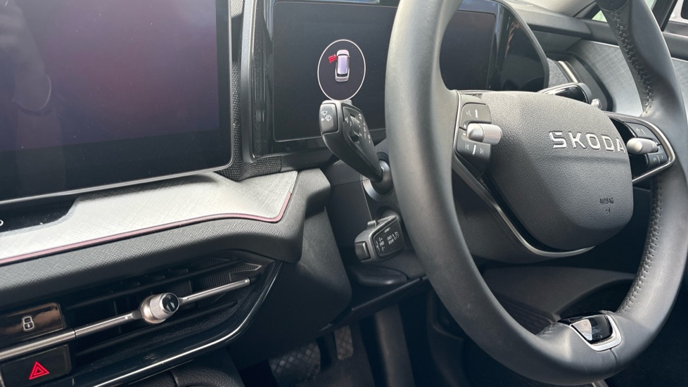 Skoda Kodiaq 2.0 TDI SE 5dr DSG [7 Seat] Diesel Estate - Image 54