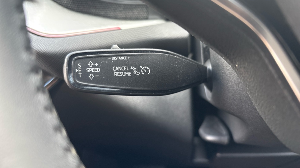Skoda Kodiaq 2.0 TDI SE 5dr DSG [7 Seat] Diesel Estate - Image 55