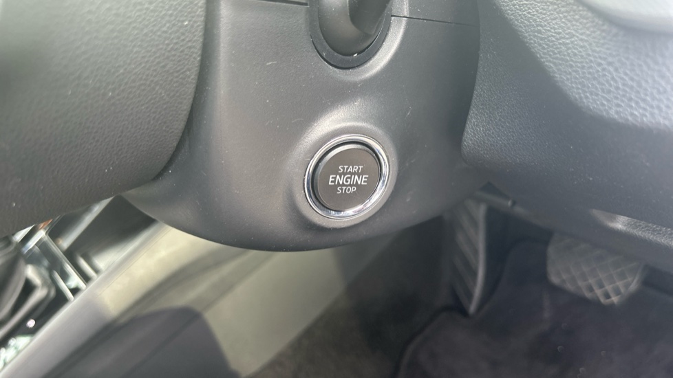 Skoda Kamiq 1.5 TSI SE L 5dr DSG Petrol Hatchback - Image 33