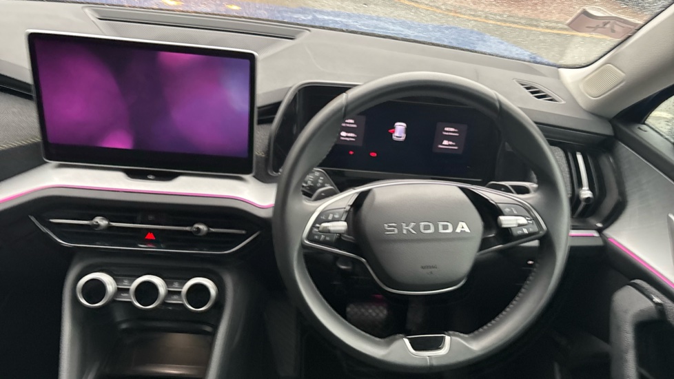 Skoda Kodiaq 1.5 TSI iV 204 SE 5dr DSG Estate - Image 10