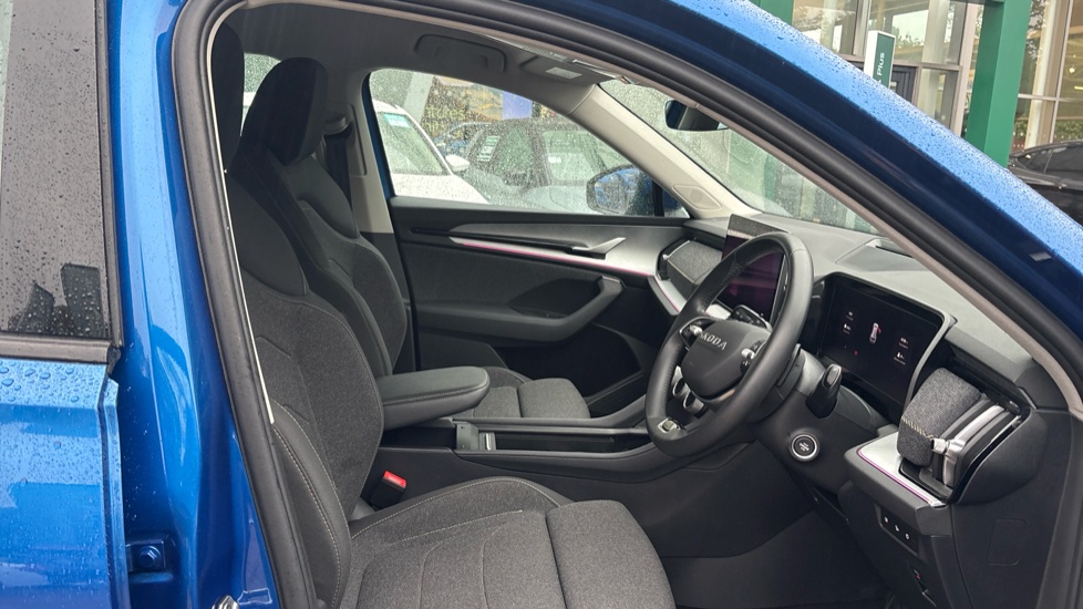 Skoda Kodiaq 1.5 TSI iV 204 SE 5dr DSG Estate - Image 15