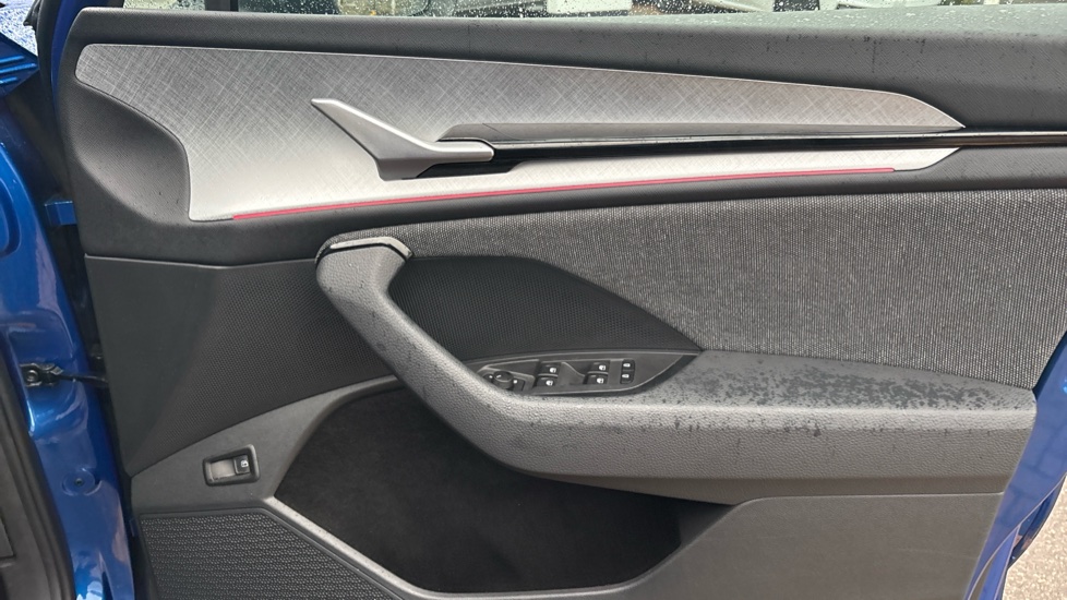 Skoda Kodiaq 1.5 TSI iV 204 SE 5dr DSG Estate - Image 19
