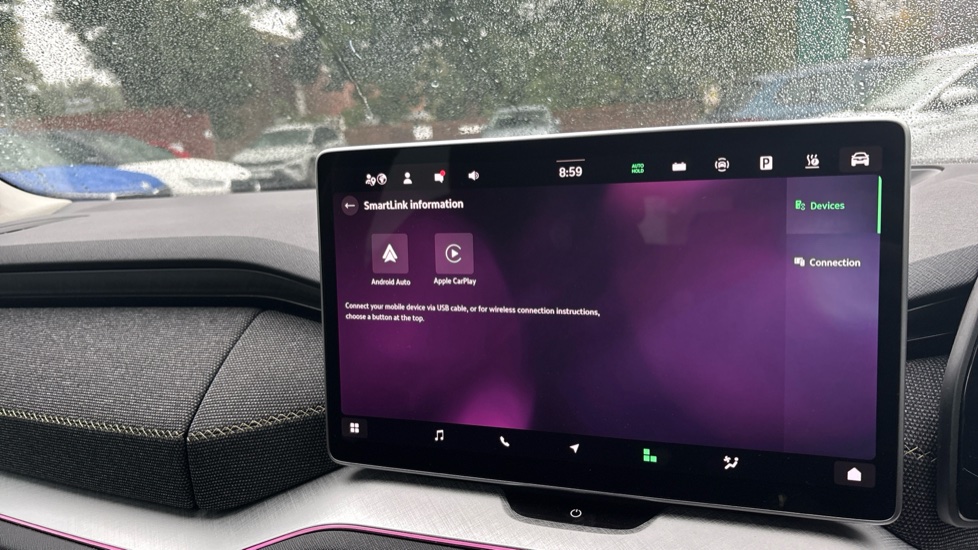Skoda Kodiaq 1.5 TSI iV 204 SE 5dr DSG Estate - Image 27