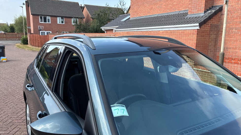 Skoda Kamiq 1.6 TDI SE 5dr Diesel Hatchback - Image 36