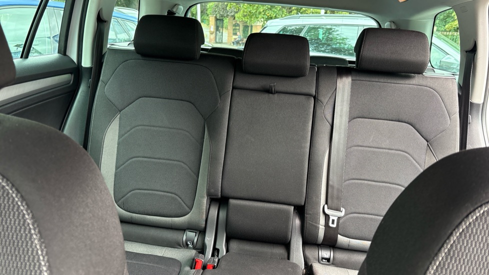 Skoda Kodiaq 1.5 TSI SE Drive 5dr DSG [7 Seat] Petrol Estate - Image 27
