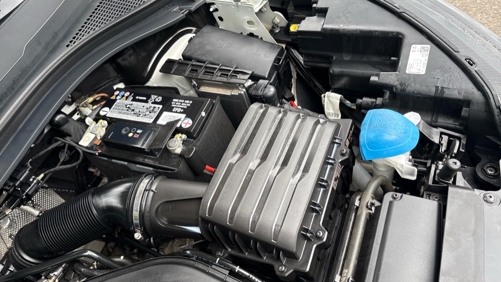 Skoda Kodiaq 1.5 TSI SE Drive 5dr DSG [7 Seat] Petrol Estate - Image 31