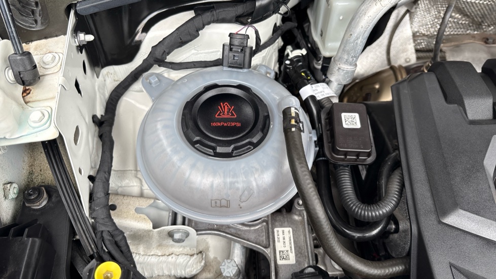 Skoda Kodiaq 1.5 TSI SE Drive 5dr DSG [7 Seat] Petrol Estate - Image 32