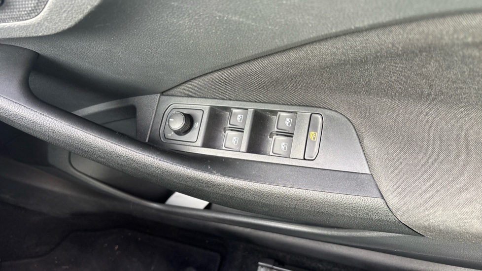 Skoda Scala 1.0 TSI 95 SE 5dr Petrol Hatchback - Image 19