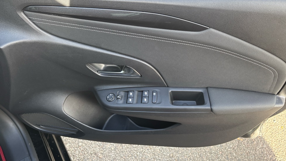 Vauxhall Corsa 1.2 GS 5dr Petrol Hatchback - Image 37