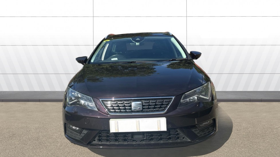 SEAT Leon 1.5 TSI EVO Xcellence Lux [EZ] 5dr Petrol Estate - Image 3