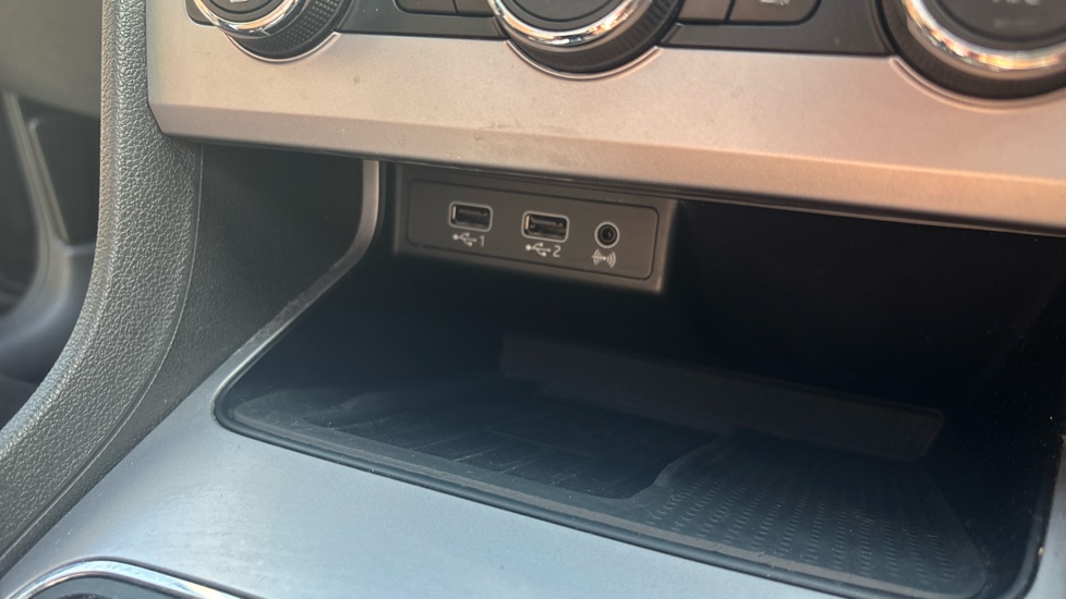SEAT Leon 1.5 TSI EVO Xcellence Lux [EZ] 5dr Petrol Estate - Image 22