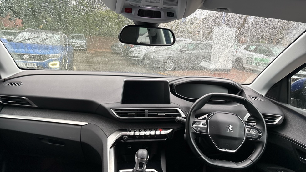 Peugeot 3008 1.5 BlueHDi Allure 5dr Diesel Estate - Image 10