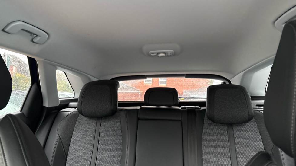 Peugeot 3008 1.5 BlueHDi Allure 5dr Diesel Estate - Image 15