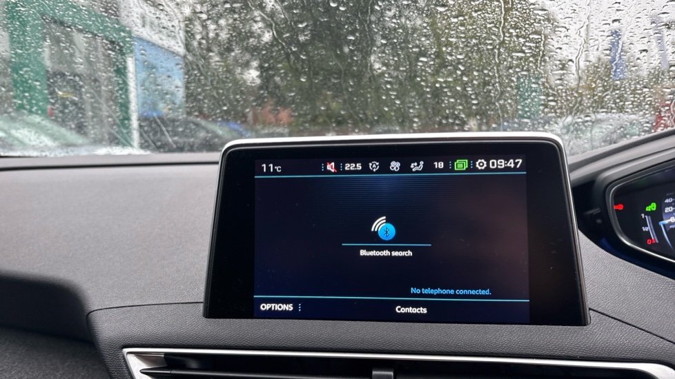 Peugeot 3008 1.5 BlueHDi Allure 5dr Diesel Estate - Image 30