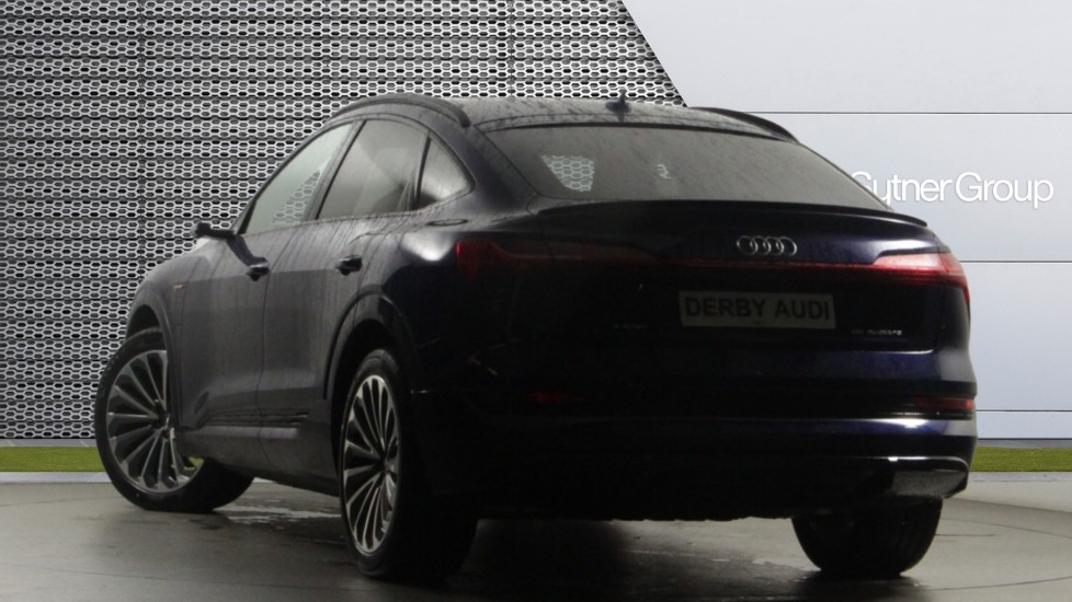 市場 割引クーポン配布中 ハセ カーボンシートサイドポケット プロ Ssp R 車 バイク 自転車 レッド