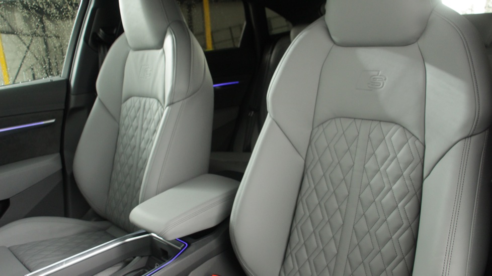 市場 割引クーポン配布中 ハセ カーボンシートサイドポケット プロ Ssp R 車 バイク 自転車 レッド