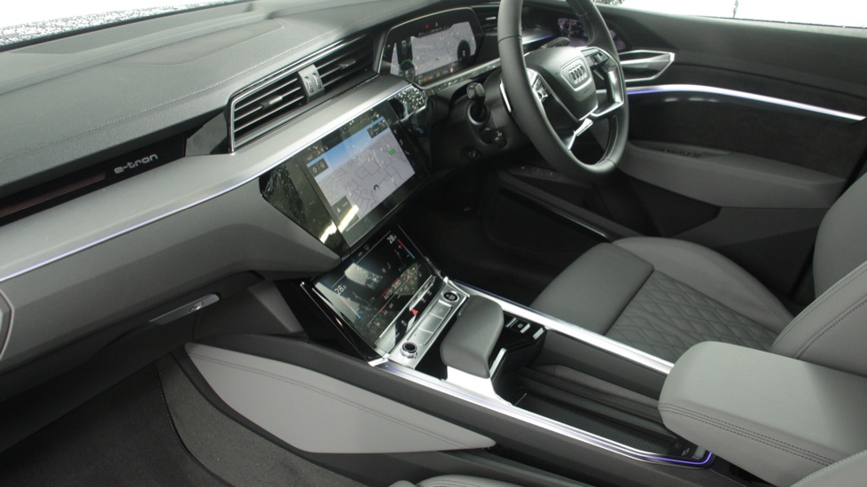 市場 割引クーポン配布中 ハセ カーボンシートサイドポケット プロ Ssp R 車 バイク 自転車 レッド