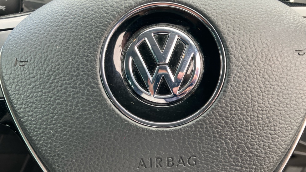 Volkswagen Tiguan 1.5 TSi EVO 150 Match 5dr Petrol Estate - Image 61