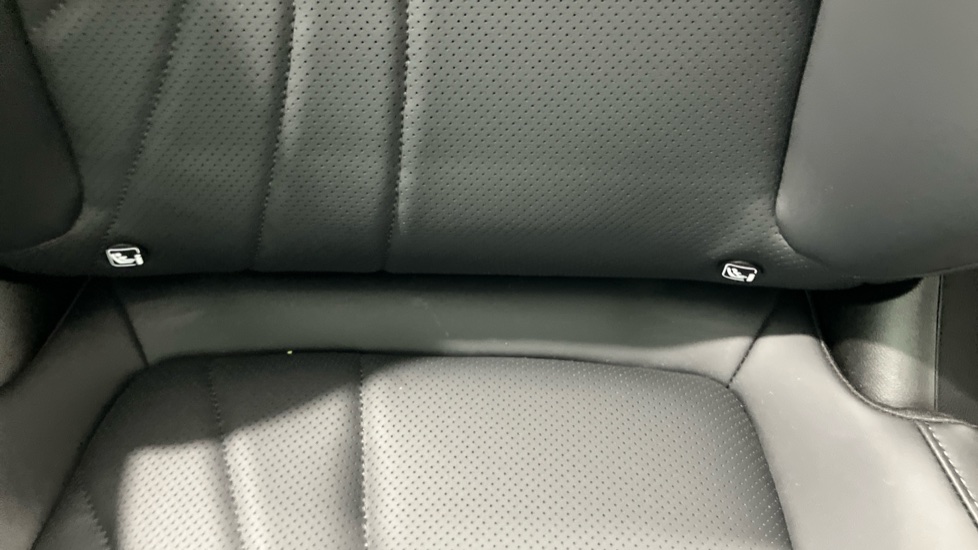 Geely Starray 1.5 EM-i Pro 5dr Auto Estate - Image 48