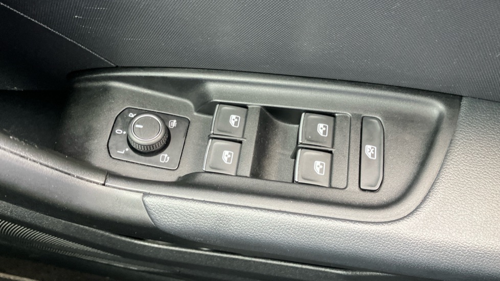 Audi A1 30 TFSI 110 Sport 5dr Petrol Hatchback - Image 31